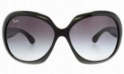 lunette soleil ronde femme ray ban lunette soleil ronde femme ray ban